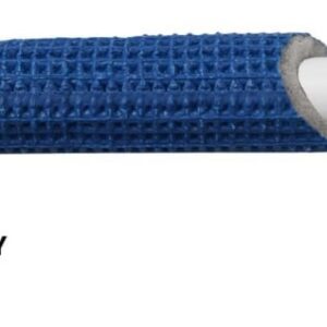 Țeavă compozită PE-RT / Aluminiu / PE-RT- 25 x 2,5 / 6mm albastru - 50m