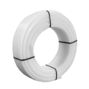 Țeavă compozită în bare PE-RT / Aluminiu / PE-RT - 25 x 2,5 - 5m